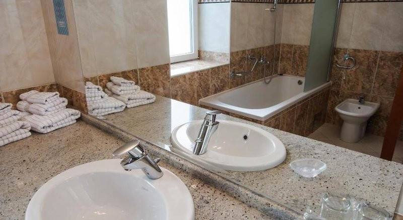 Villa Radin ●●●●