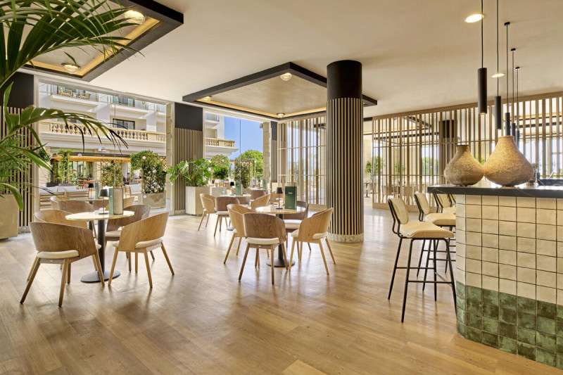 Sarena de Muro Resort Mallorca, part of Destination by Hyatt