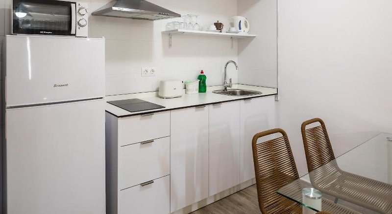 Puerto Cala Vadella ●●●