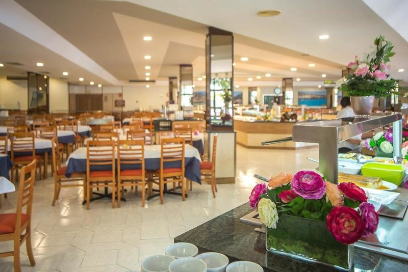 Club Cala Romani ●●●○