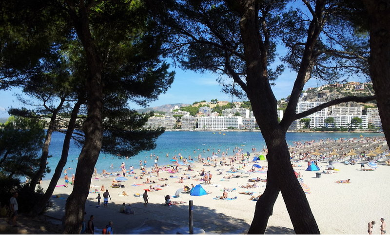 Casablanca ●●●