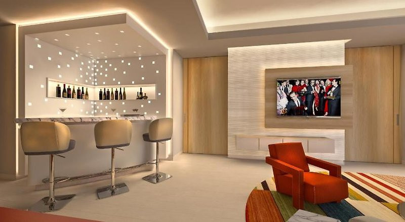 Breathless Montego Bay Resort & Spa ●●●●●