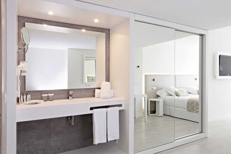 Iberostar Waves Cala Millor ●●●●○