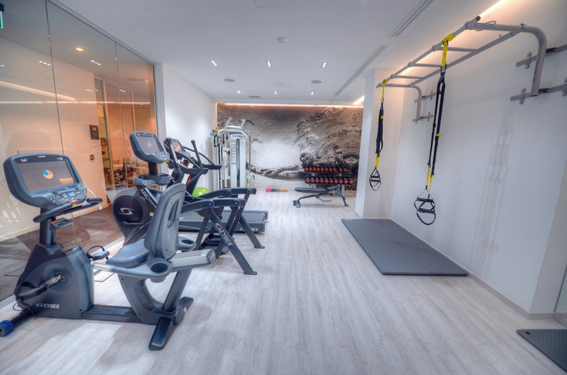 Boutique Hotel Juliani ●●●●