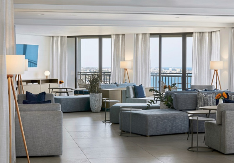 Amus Hotel & Spa ●●●●●