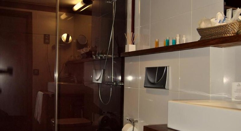 Rural El MondalÃ³n ●●●●