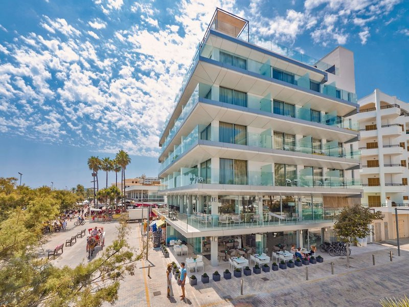 Kyrat AmÃ rac ●●●●○