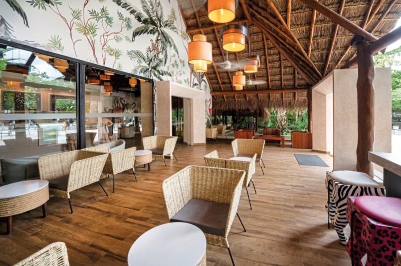 Viva Maya by Wyndham