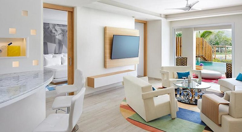 Breathless Montego Bay Resort & Spa ●●●●●