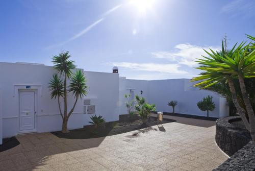 Villas Coloradamar ●●○