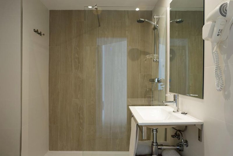 HSM Calas Park ●●●●