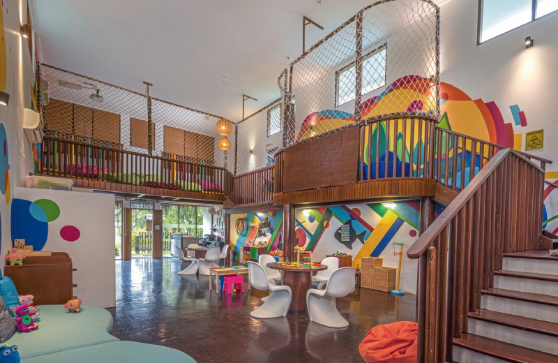 ADAARAN Select Hudhuranfushi