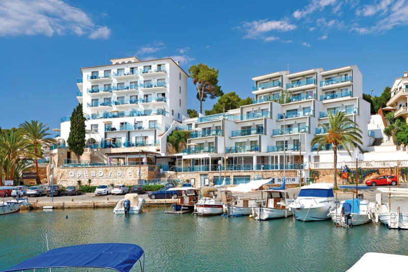 PortoDrach ●●●●