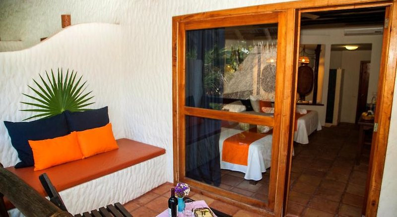 Holbox by Xaloc ●●●○