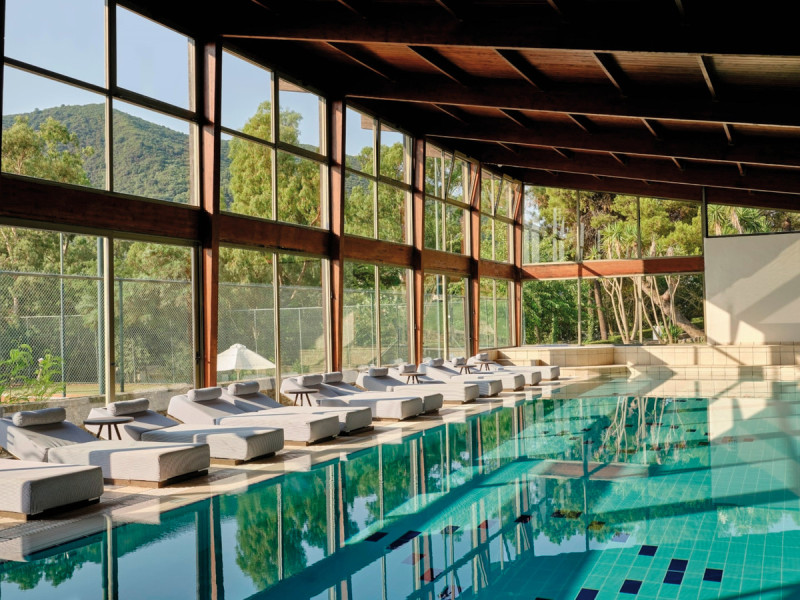 Atlantica Grand Mediterraneo
