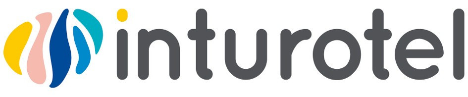 Inturotel Esmeralda Park ●●●●