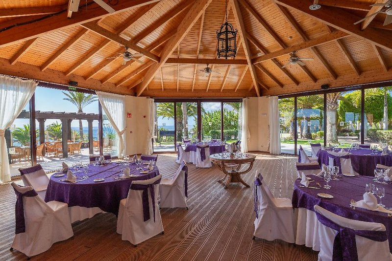 R2 Rio Calma Hotel & SPA & Conference ●●●●