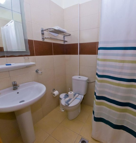 Tigaki's Star ●●●