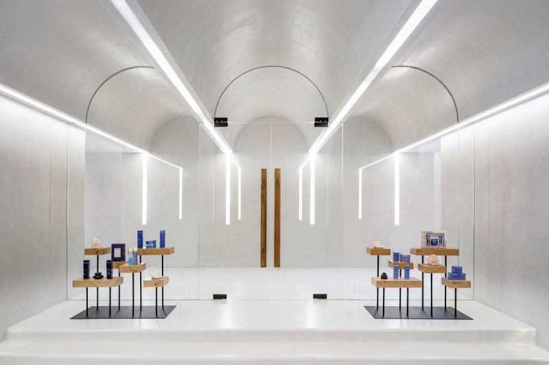 Mykonos Grand Hotel & Resort ●●●●●