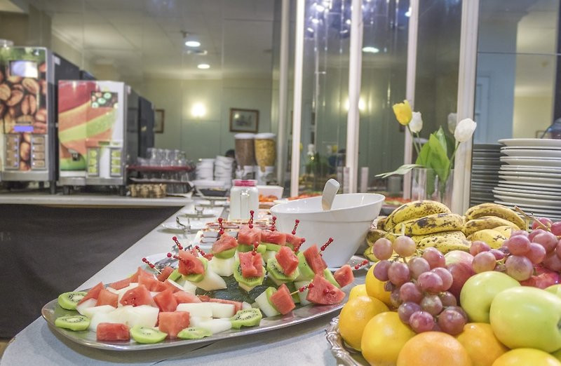 4Dreams Hotel Chimisay