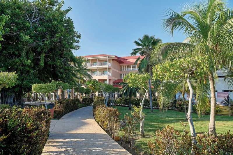 Iberostar Origin Tainos ●●●●