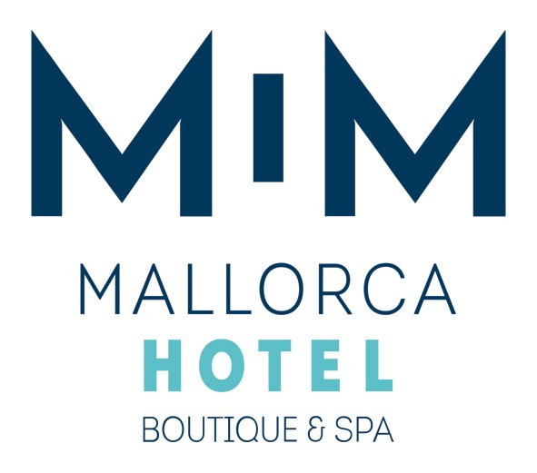 MiM Mallorca Melia Collection ●●●●○