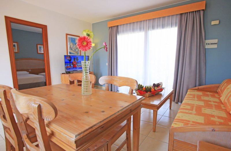 O7 Aloe Corralejo ●●●