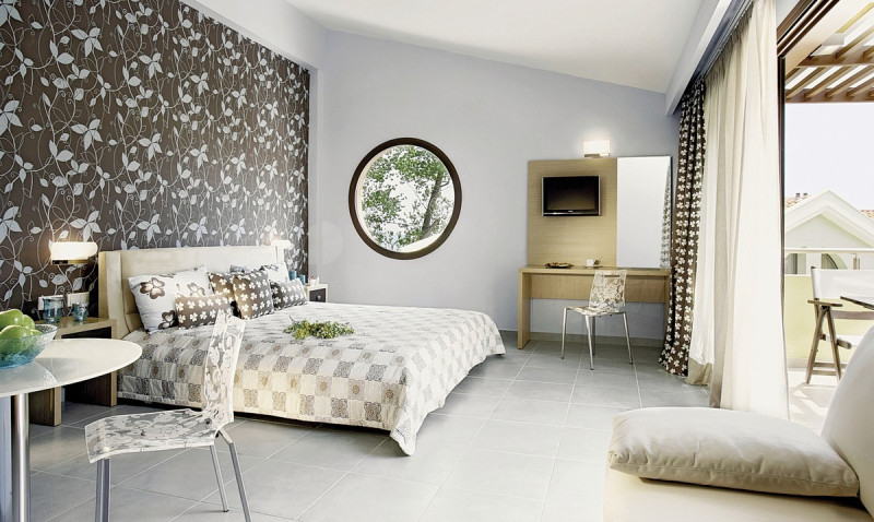 Alexandra Golden Boutique Hotel ●●●●●