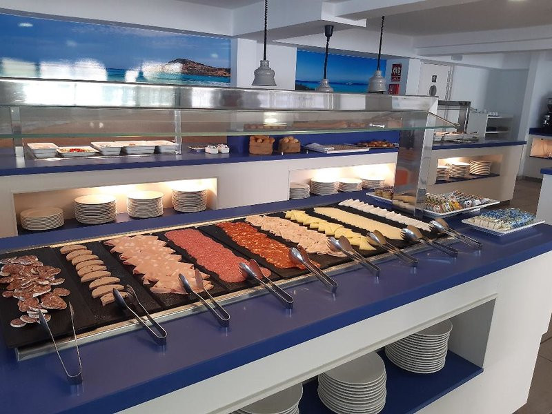 Smy Portocolom ●●●●