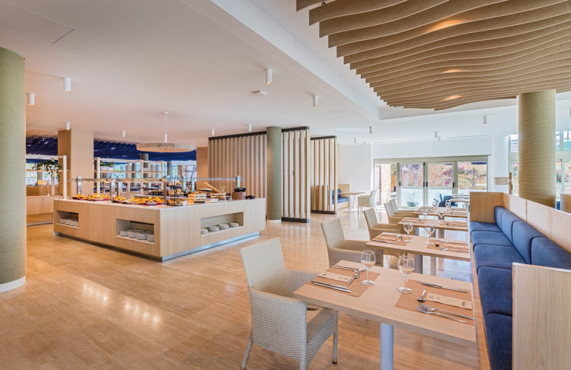 Barceló Fuerteventura Mar