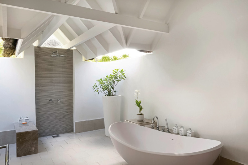 Beispiel Bad Beach Pavillion