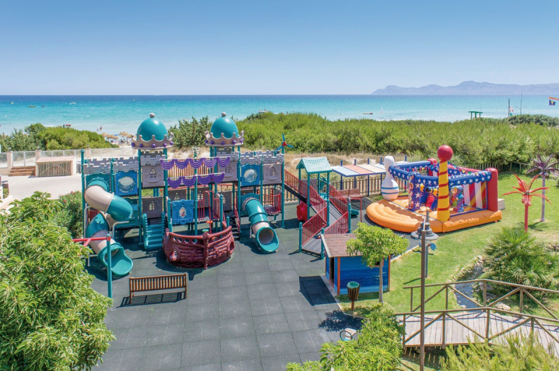 Zafiro BahÃ­a ●●●●○