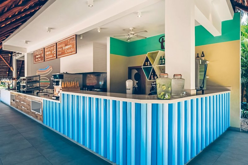 Iberostar Selection Hacienda Dominicus