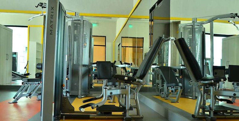 Wind of Lara ●●●●●