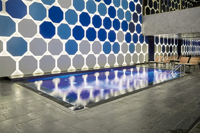 Maxx Royal Kemer