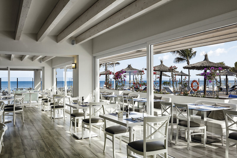 allsun Hotel Barlovento ●●●●