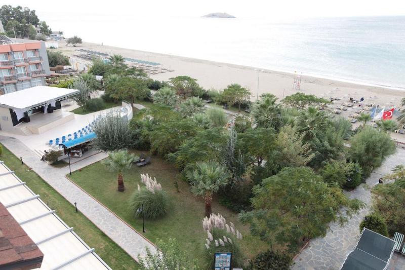 Club Cactus Paradise ●●●●