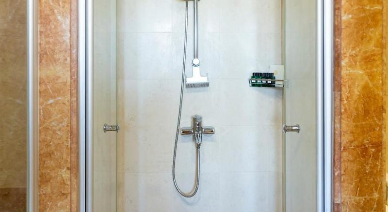 IC Hotels Green Palace ●●●●●