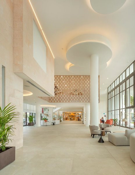 Bordoy Alcudia Bay ●●●●○