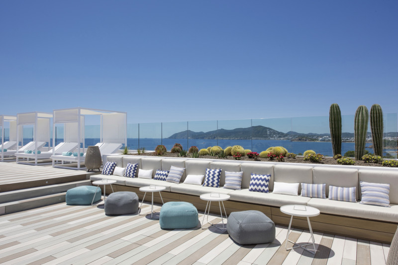 Nur f&uuml;r Star Prestige G&auml;ste