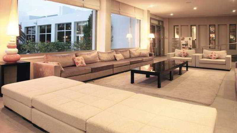 Hotel Club Tropicana & SPA ●●●