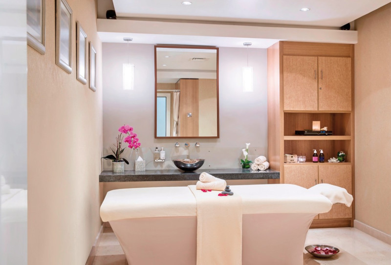 Amwaj Rotana Jumeirah Beach