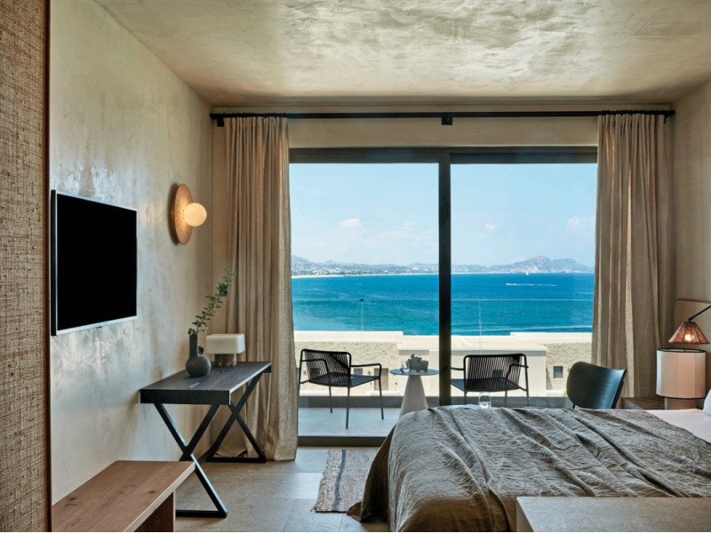 Sentido Port Royal Villas & Spa ●●●●●