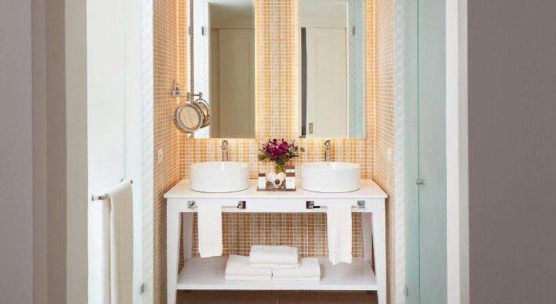 Azul Beach Resort Negril By Karisma ●●●●●