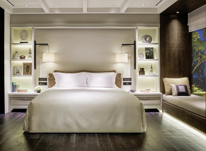 Rosewood Phuket ●●●●●