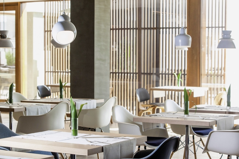 Ocean Drive Talamanca