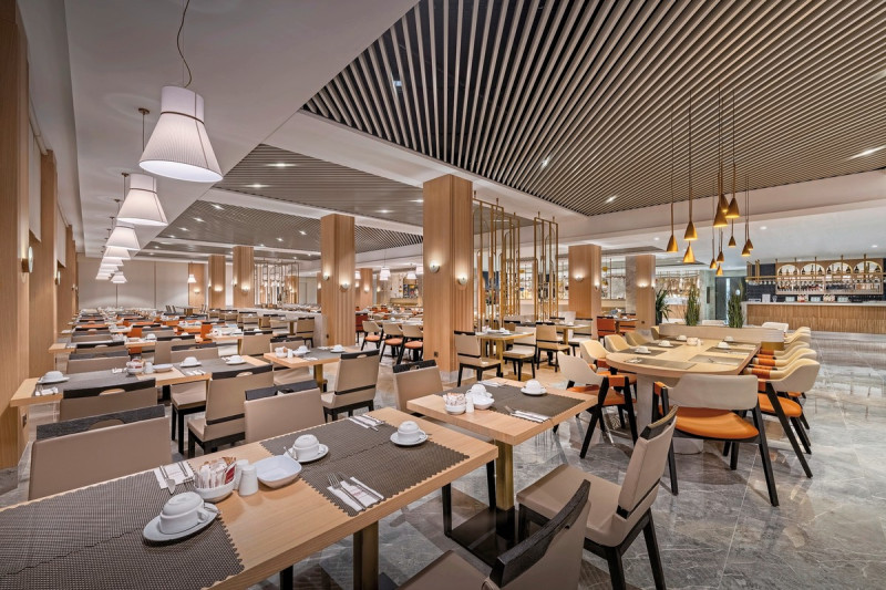 Trendy Palm Beach Adults only