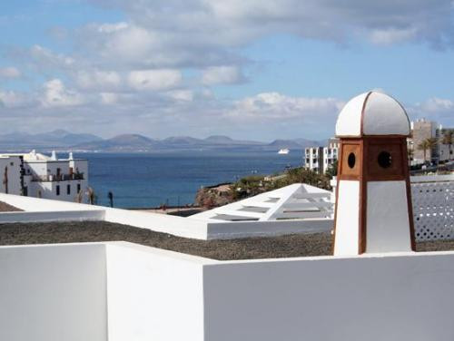 Villas Coloradamar ●●○