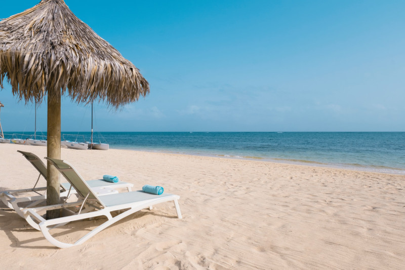 Iberostar Selection Rose Hall Suites