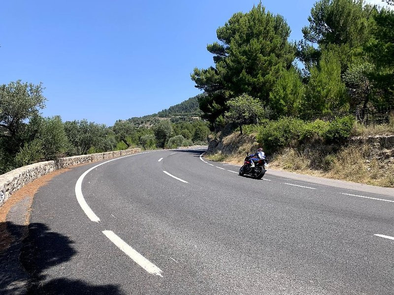 Rural Maristel & Spa ●●●●○